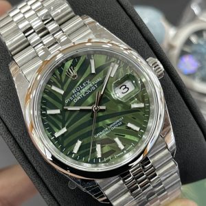 Rolex RO110099