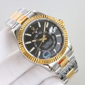 Rolex RO110160