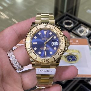 Rolex RO110121