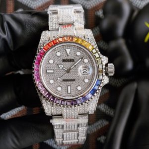 Rolex RO110147