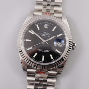 Rolex RO110139