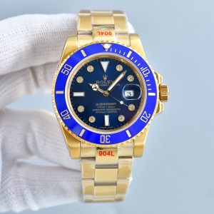 Rolex RO110086