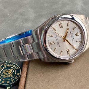 Rolex RO110006