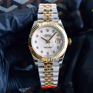 Rolex RO110137