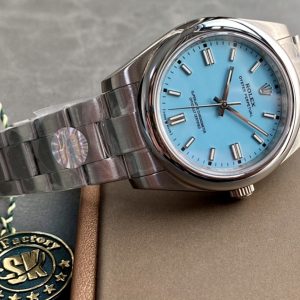 Rolex RO110009