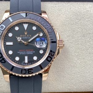 Rolex RO110144