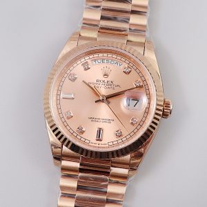 Rolex SIZE36MM-209170032