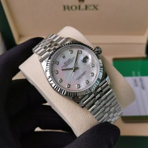 Rolex SIZE36MM-209169594