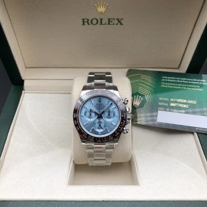 Rolex RO110056