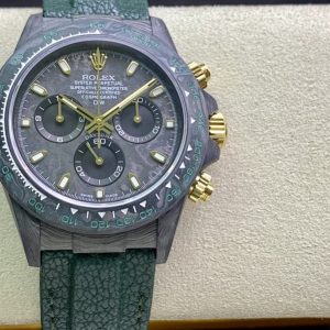 Rolex RO110153