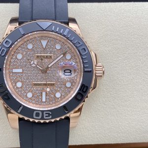 Rolex RO110113