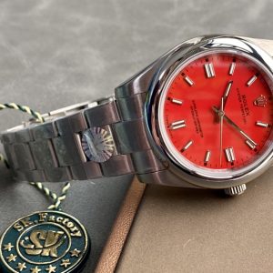 Rolex RO110005
