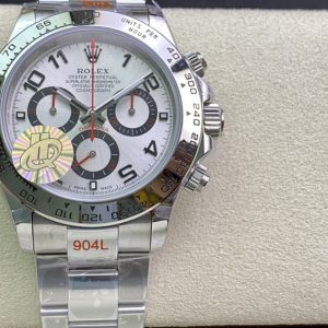 Rolex RO110090