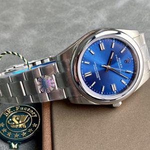 Rolex RO110002