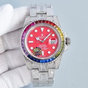 Rolex RO110165