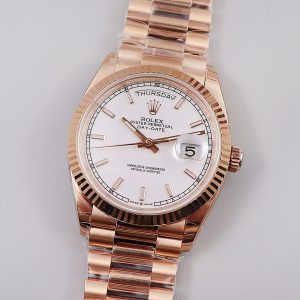 Rolex SIZE36MM-209170019