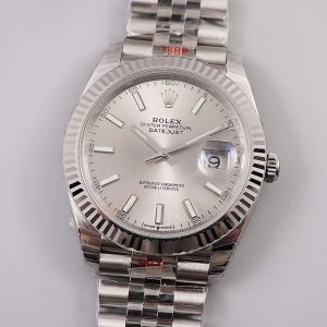 Rolex RO110141