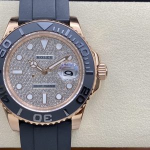 Rolex RO110114
