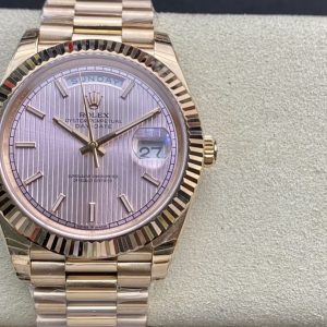 Rolex RO110089