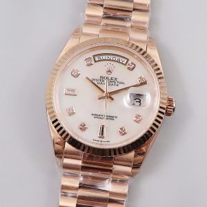 Rolex SIZE36MM-209170011