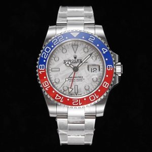 Rolex RO110134