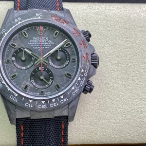 Rolex RO110154