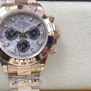 Rolex RO110082
