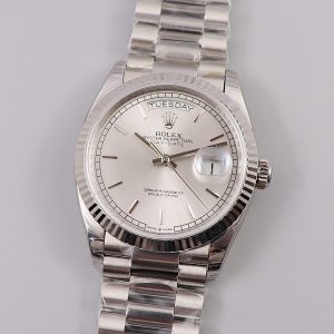 Rolex SIZE36MM-209170070