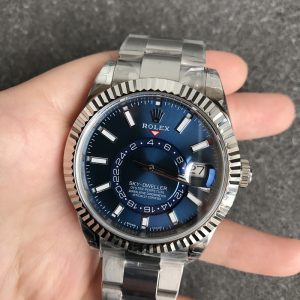 Rolex RO110102
