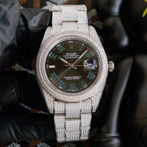 Rolex RO110097