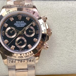 Rolex RO110079