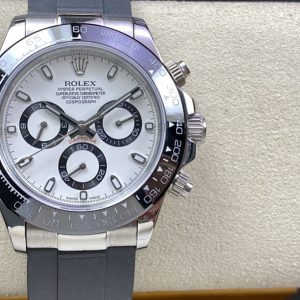 Rolex RO110071