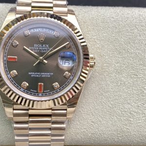Rolex RO110254