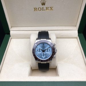 Rolex RO110022