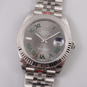 Rolex RO110142