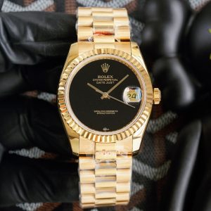 Rolex RO110118