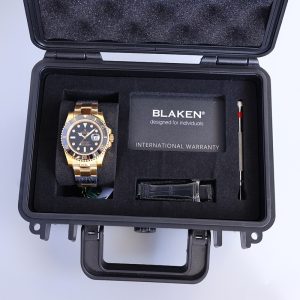 Rolex RO110167