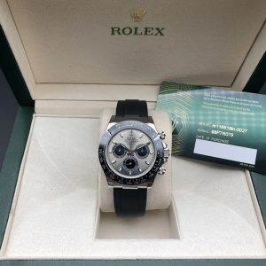 Rolex RO110055