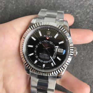 Rolex RO110101