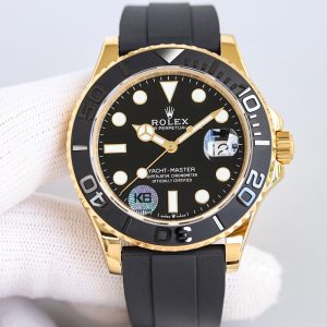 Rolex RO110001