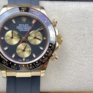 Rolex RO110072