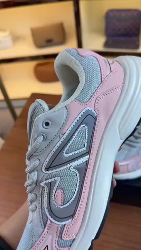Saucony Speed 7 Lt video preview