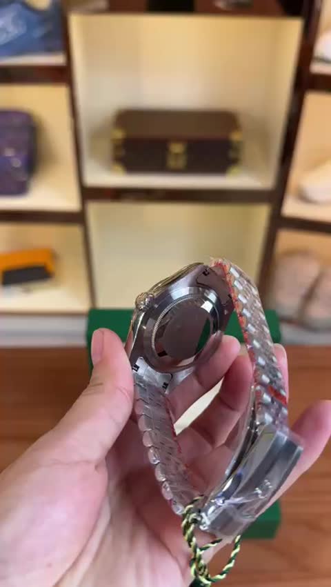 Product Video video preview