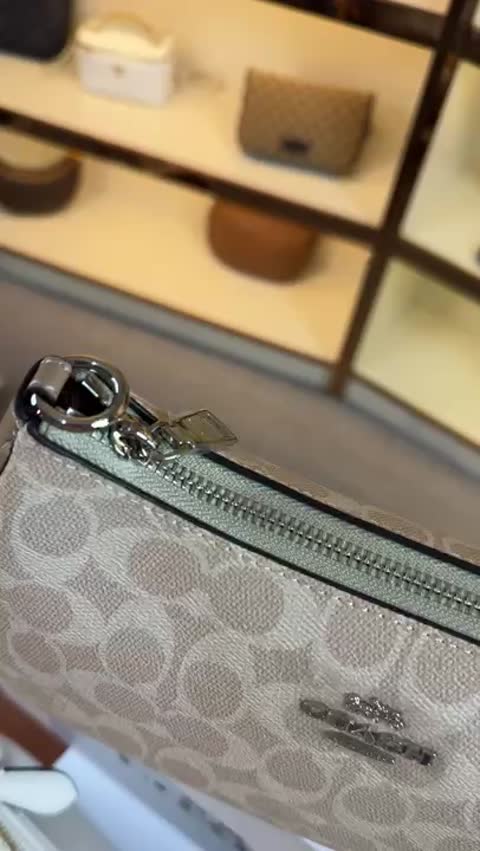 Coach 3 video preview
