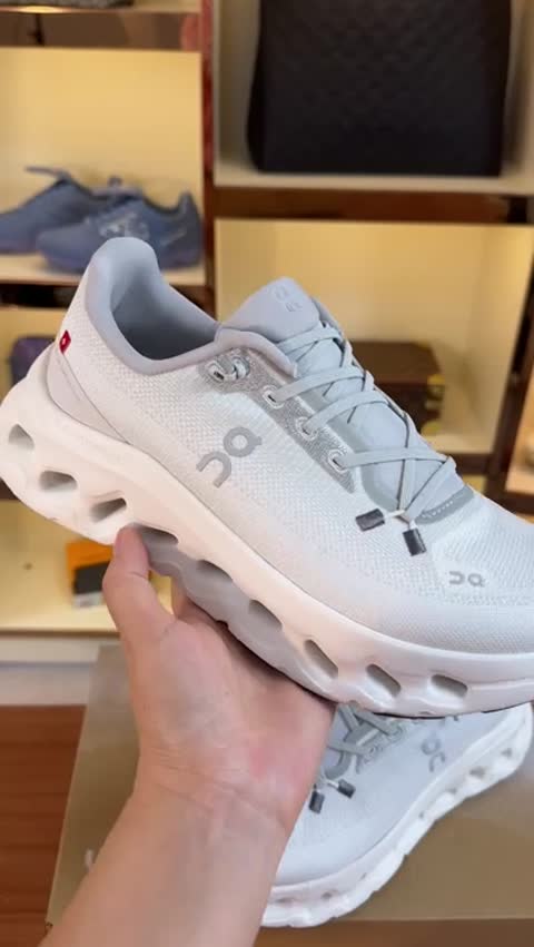 New Balance Mw928 video preview