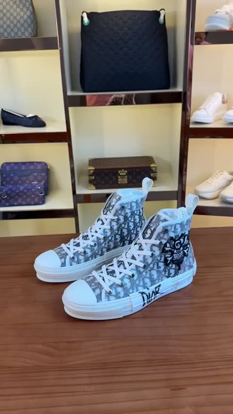 Converse One Star High Top video preview