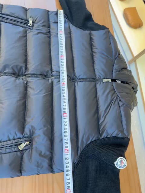 Fendi Vest video preview