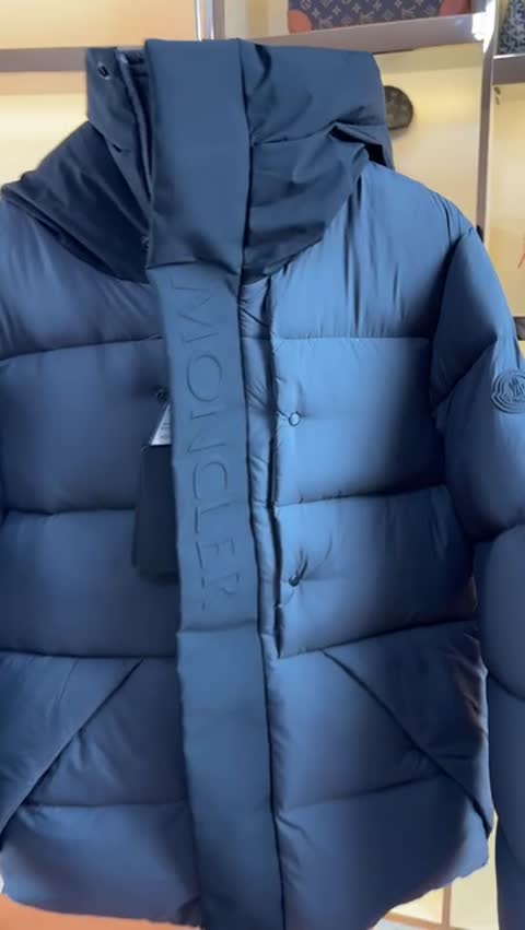 North Face Vest Pond5 video preview