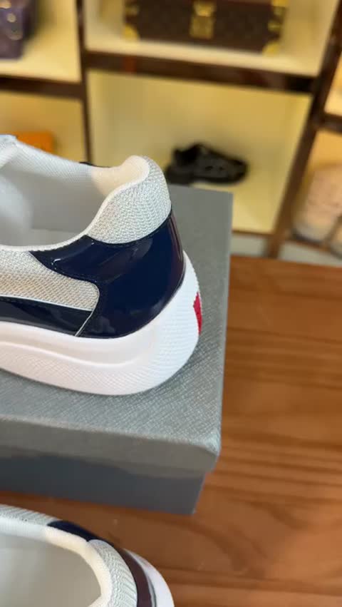 Vans Classic Slip On 3 video preview