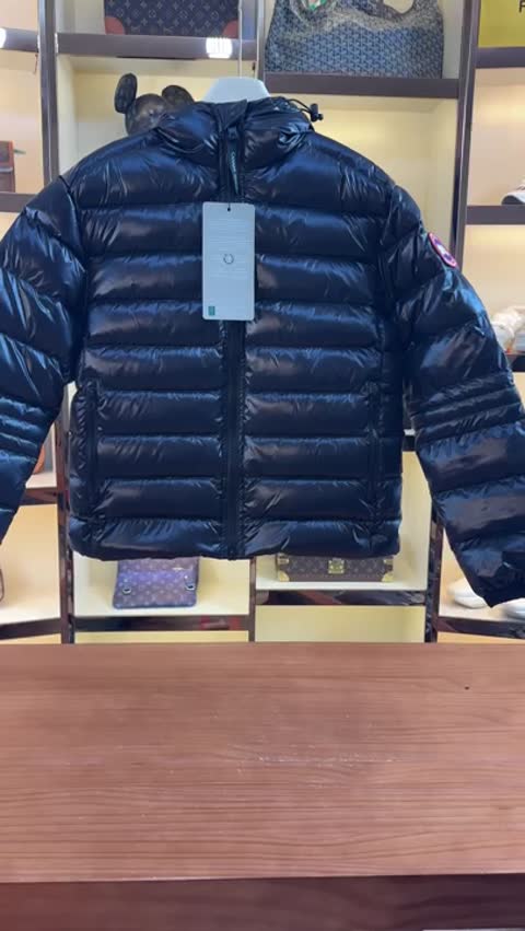 North Face 3 video preview